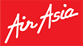 air-asia