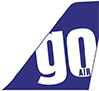 go-air