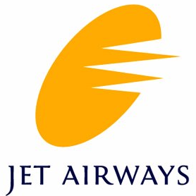 jet-airway