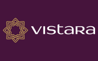 vistara